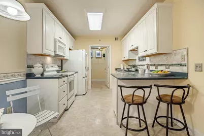 244 Baltimore Pike #221A, Glen Mills, PA 19342 - Photo 8