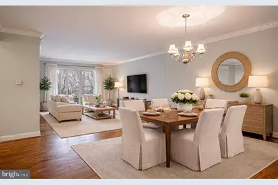 244 Baltimore Pike #221A, Glen Mills, PA 19342 - Photo 8