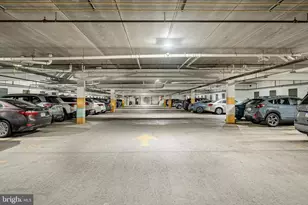 244 Baltimore Pike, Glen Mills, PA 19342 - Photo 38