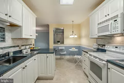 244 Baltimore Pike #221A, Glen Mills, PA 19342 - Photo 10