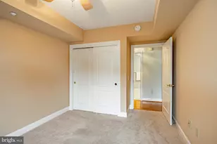 244 Baltimore Pike, Glen Mills, PA 19342 - Photo 14