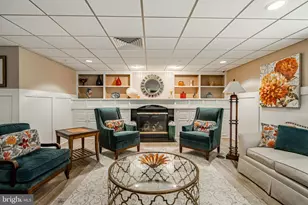 244 Baltimore Pike, Glen Mills, PA 19342 - Photo 24