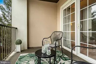 244 Baltimore Pike, Glen Mills, PA 19342 - Photo 20