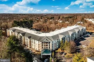 244 Baltimore Pike, Glen Mills, PA 19342 - Photo 44