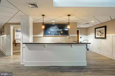 244 Baltimore Pike #221A, Glen Mills, PA 19342 - Photo 2