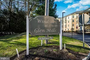 244 Baltimore Pike, Glen Mills, PA 19342 - Photo 50