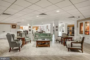 244 Baltimore Pike, Glen Mills, PA 19342 - Photo 22