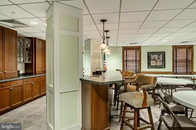 244 Baltimore Pike #221A, Glen Mills, PA 19342 - Photo 36