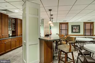 244 Baltimore Pike, Glen Mills, PA 19342 - Photo 36