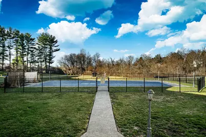 244 Baltimore Pike #221A, Glen Mills, PA 19342 - Photo 46
