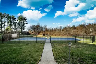 244 Baltimore Pike, Glen Mills, PA 19342 - Photo 46