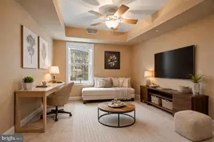 244 Baltimore Pike, Glen Mills, PA 19342 - Photo 12