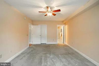 244 Baltimore Pike #221A, Glen Mills, PA 19342 - Photo 18