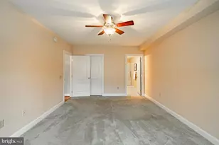 244 Baltimore Pike, Glen Mills, PA 19342 - Photo 18