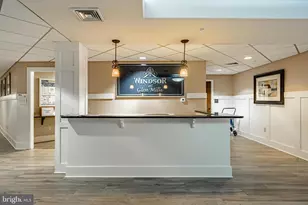 244 Baltimore Pike, Glen Mills, PA 19342 - Photo 2