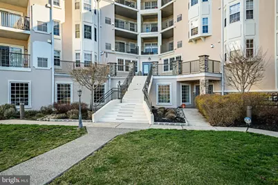 244 Baltimore Pike #221A, Glen Mills, PA 19342 - Photo 40