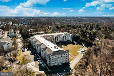 244 Baltimore Pike #221A, Glen Mills, PA 19342 - Photo 46