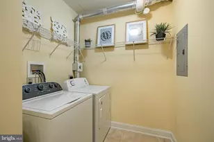 244 Baltimore Pike, Glen Mills, PA 19342 - Photo 10