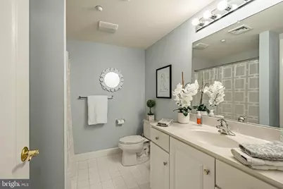244 Baltimore Pike #221A, Glen Mills, PA 19342 - Photo 12