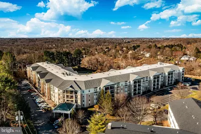 244 Baltimore Pike #221A, Glen Mills, PA 19342 - Photo 44