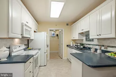 244 Baltimore Pike #221A, Glen Mills, PA 19342 - Photo 12