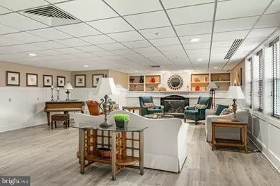 244 Baltimore Pike #221A, Glen Mills, PA 19342 - Photo 6