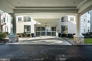 244 Baltimore Pike, Glen Mills, PA 19342 - Photo 48