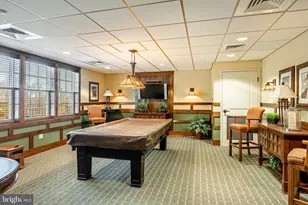 244 Baltimore Pike, Glen Mills, PA 19342 - Photo 28