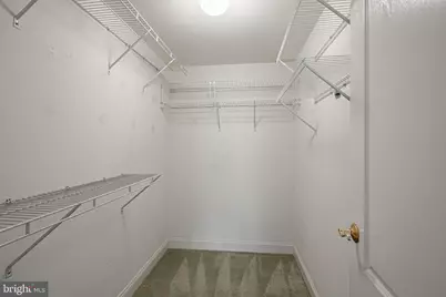 244 Baltimore Pike #221A, Glen Mills, PA 19342 - Photo 22