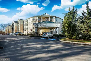 244 Baltimore Pike, Glen Mills, PA 19342 - Photo 48