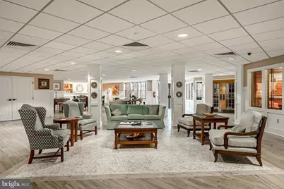 244 Baltimore Pike #221A, Glen Mills, PA 19342 - Photo 4