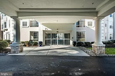 244 Baltimore Pike #221A, Glen Mills, PA 19342 - Photo 54
