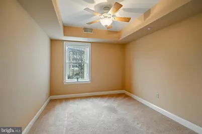 244 Baltimore Pike #221A, Glen Mills, PA 19342 - Photo 18