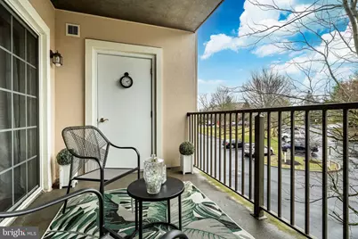 244 Baltimore Pike #221A, Glen Mills, PA 19342 - Photo 24