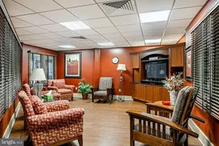 244 Baltimore Pike, Glen Mills, PA 19342 - Photo 26