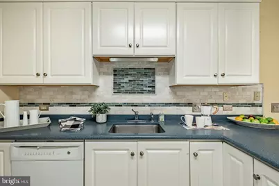 244 Baltimore Pike #221A, Glen Mills, PA 19342 - Photo 14