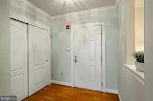 244 Baltimore Pike, Glen Mills, PA 19342 - Photo 4