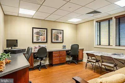244 Baltimore Pike #221A, Glen Mills, PA 19342 - Photo 28