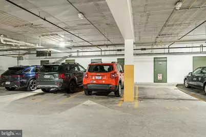 244 Baltimore Pike #221A, Glen Mills, PA 19342 - Photo 36