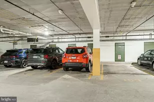 244 Baltimore Pike, Glen Mills, PA 19342 - Photo 36