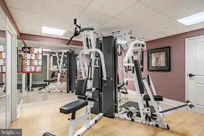 244 Baltimore Pike #221A, Glen Mills, PA 19342 - Photo 40
