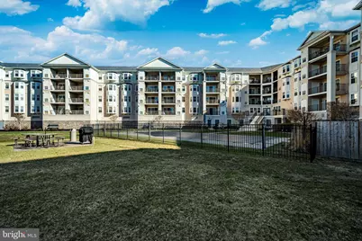 244 Baltimore Pike #221A, Glen Mills, PA 19342 - Photo 42
