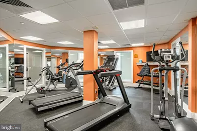 244 Baltimore Pike #221A, Glen Mills, PA 19342 - Photo 34