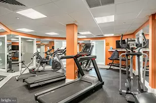 244 Baltimore Pike, Glen Mills, PA 19342 - Photo 34