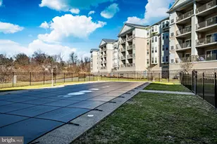 244 Baltimore Pike, Glen Mills, PA 19342 - Photo 40