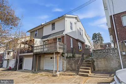 734 Bullock Avenue, Lansdowne, PA 19050 - Photo 20