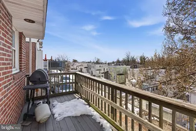 734 Bullock Avenue, Lansdowne, PA 19050 - Photo 10