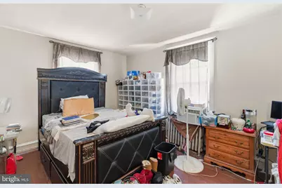 734 Bullock Avenue, Lansdowne, PA 19050 - Photo 12