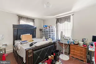 734 Bullock Ave, Lansdowne, PA 19050 - Photo 12