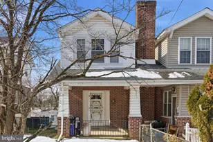 734 Bullock Ave, Lansdowne, PA 19050 - Photo 2